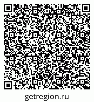 79062001611