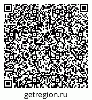 79062001613