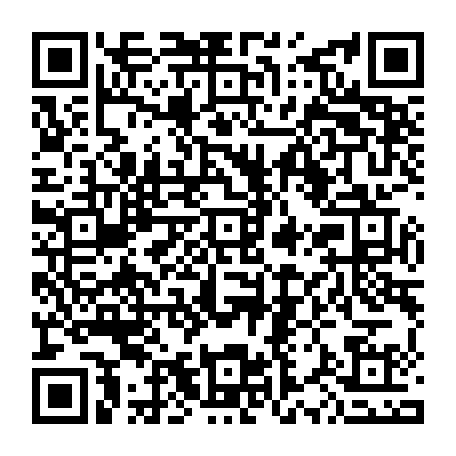 79062001615