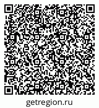 79062001621