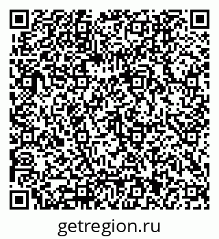 79062001622