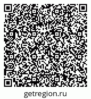 79062001628