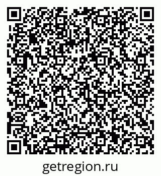 79062001630