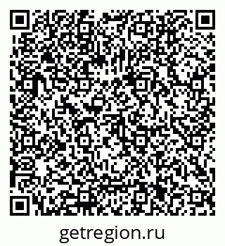 79062001631