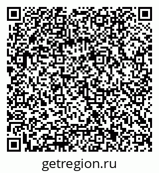 79062001634