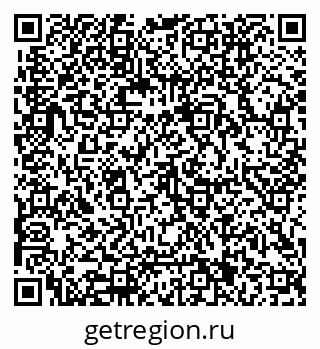 79062001637