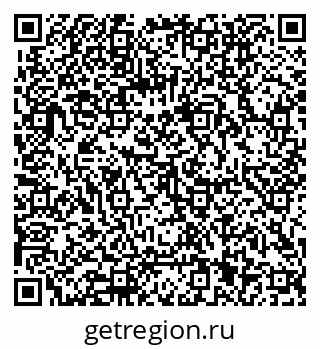 79062001638
