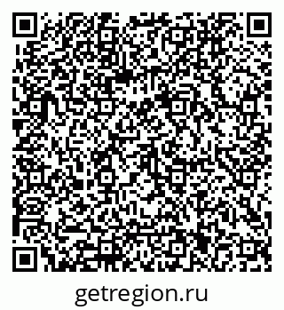 79062001641