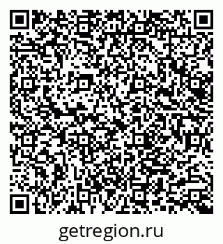 79062001644