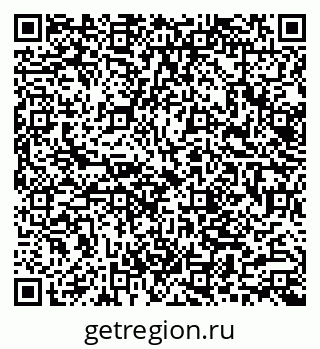 79062001645