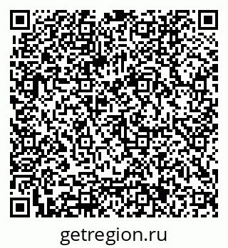 79062001647
