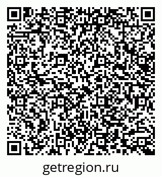 79062001652