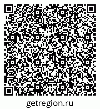 79062001653