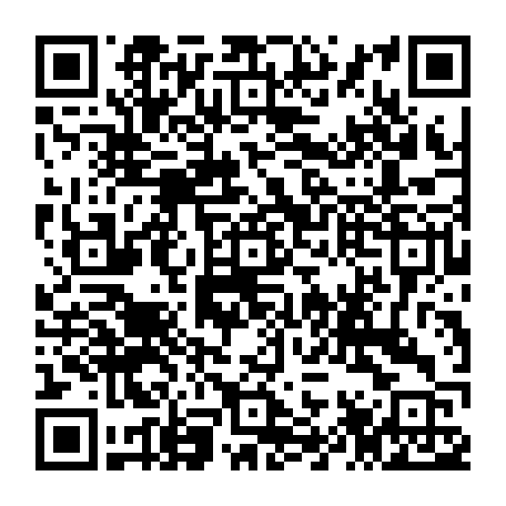 79062001655