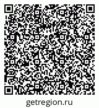79062001661