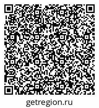 79062001662