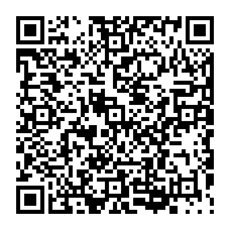 79062001664