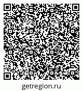 79062001665
