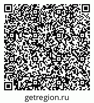 79062001667