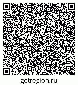 79062001670