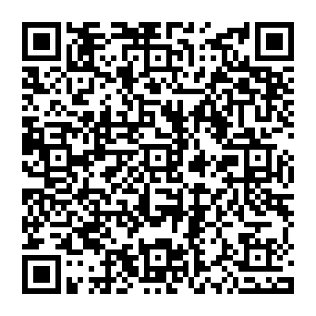79062001676