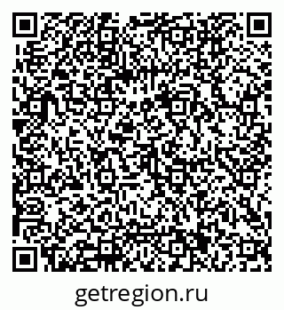 79062001677