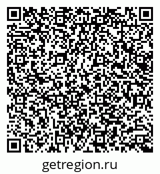 79062001679