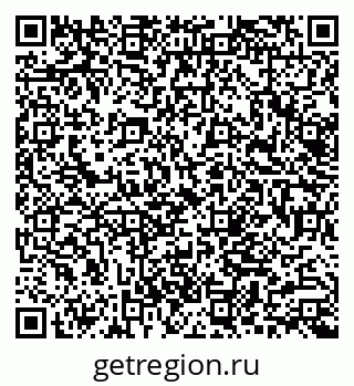 79062001681