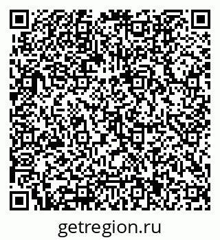 79062001685