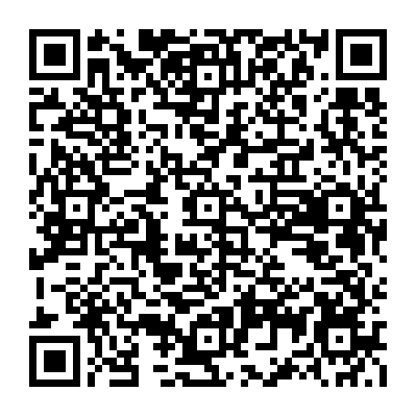 79062001688