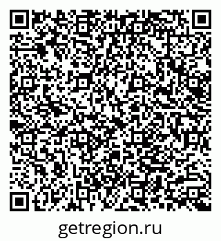 79062001690