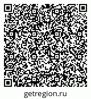 79062001691