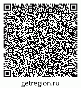 79062001694