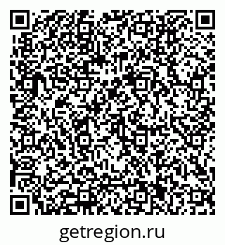 79062001695