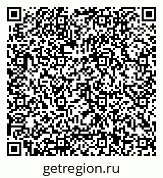 79062001699