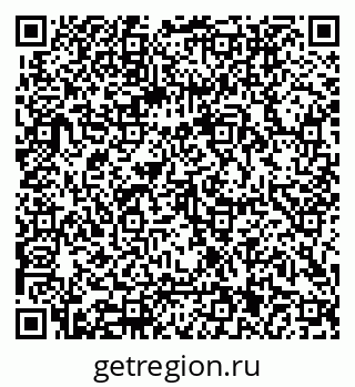 79062001702