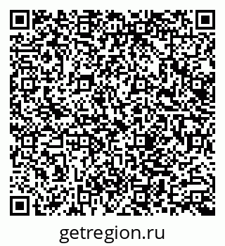 79062001707