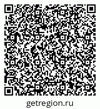 79062001708