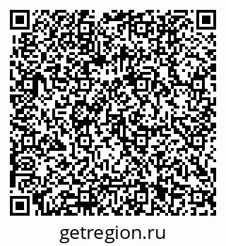 79062001709