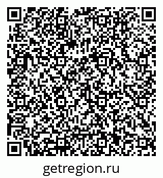 79062001711