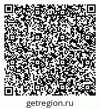 79062001718
