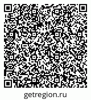 79062001719