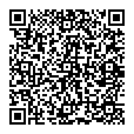 79062001725