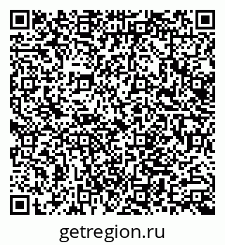 79062001727