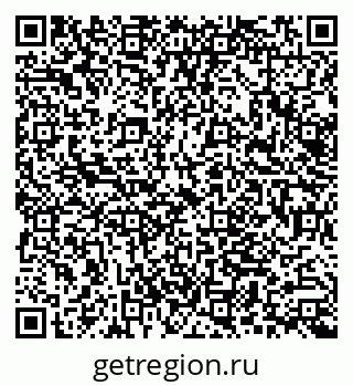 79062001730
