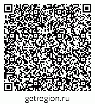 79062001731