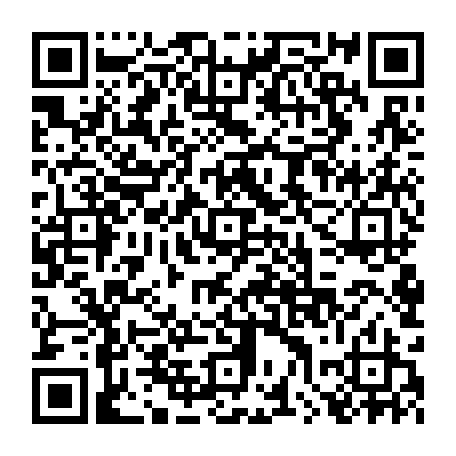 79062001740