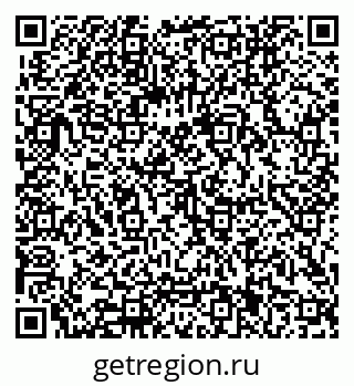 79062001745