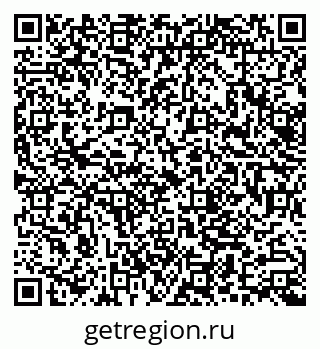 79062001747