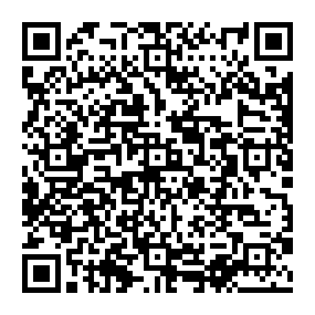 79062001748